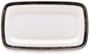Noritake Verano Butter/Relish Tray