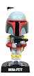 Boba Fett Bobble Head