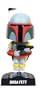 Boba Fett Bobble Head
