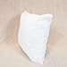 12x12 Pillow Form Insert