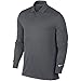 Nike Mens Victory Long Sleeve Polo Shirt