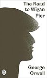 The road to Wigan Pier