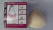 BRAZA S2029 Shapers Enhancement Pads Triangle Pad C/D