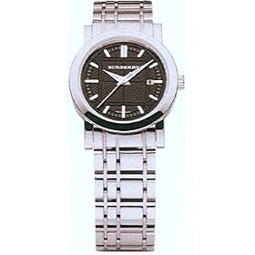 Burberry Ladies Watch Heritage BU1365 - WW