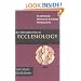 An Introduction to Ecclesiology: Ecumenical, Historical and Global Perspectives