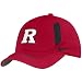Nike Rutgers Scarlet Knights Scarlet 2008 Coaches Adjustable Hat
