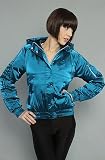 Search : adidas The Sleek Satin Bomber,Winter Coats & Jackets for Women