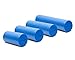 Yes4All High Density Foam Roller