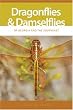 Dragonflies And Damselflies of Georgia And the Southeast (A Wormsloe Foundation Nature Book) (A Wormsloe Foundation Nature Book) (A Wormsloe Foundation Nature Book)