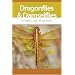 Dragonflies And Damselflies of Georgia And the Southeast (A Wormsloe Foundation Nature Book) (A Wormsloe Foundation Nature Book) (A Wormsloe Foundation Nature Book) (A Wormsloe Foundation Nature Book)