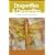 Dragonflies And Damselflies of Georgia And the Southeast (A Wormsloe Foundation Nature Book) (A Wormsloe Foundation Nature Book) (A Wormsloe Foundation Nature Book)