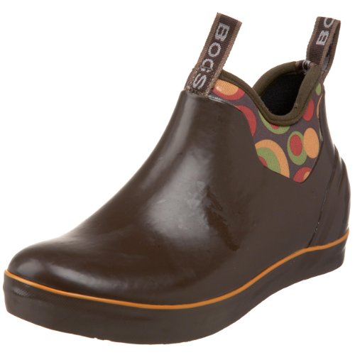 Bogs Women's Mattie Bubbles Boot product image