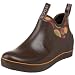Bogs Women's Mattie Bubbles Boot