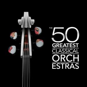 William Tell: Overture