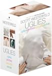 Uglies: Uglies; Pretties; Specials; E...