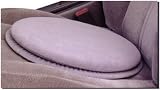 Swivel Seat Cushion