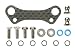 Tamiya 54261 Carbon Steering Link FF03