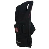 Straight Line Classic Kevlar Wakeboard Gloves Sz XXl