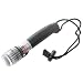 Under Water Laser Pointer