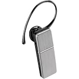 NEW LG 60-5348-05 HBM-810 BLUETOOTH MONO HEADSET WITH SPEAKERPHONE SOLAR