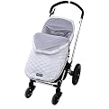 Toddler Urban Bundle Me - Ice