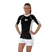 iQ-Company Damen UV Shirt