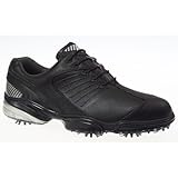 412vvZO2dPL. SL160  Footjoy Golf Shoes
