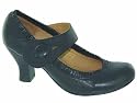 Steve Madden Women's Cheerful Mary Jane Pump