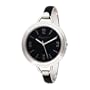 Kenneth Cole New York Women's KC4668 Embrace Quartz Bracelet Watch