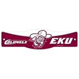 Eastern Kentucky Colonels Official 4.5