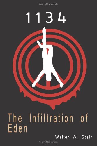 1134 the infiltration of eden