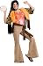 Cher Costume