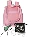Edutainment Solutions Go Play Pak in Pink