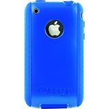 #1: OtterBox iPhone 3G / 3GS Commuter TL Series Case Guitar accessories Music Gear #1: OtterBox iPhone 3G / 3GS Commuter TL Series Case