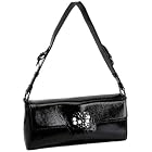J.Renee June Handbag