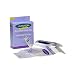 Lansinoh Breast Milk Storage Bags 50-pk.