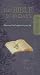 Book The Bible in 40 Days for Women: Discover God's Plan for Your Life