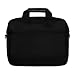 Laptop Bag for all 10-12