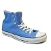 Ct Allstar Hi Navy M9622 Converse