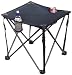 Nacho Travel Table - Blue