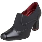Oh Shoes Womens Andrea Pump