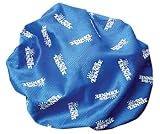 The Tannie Hair Bonnet