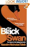 The Black Swan: The Impact of the Hig...