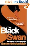 The Black Swan: The Impact of the Hig...