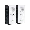 TP-Link TL-PA551 KIT - M�dem
