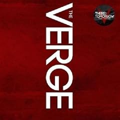 The verge