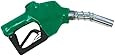 Apache Hose & Belting 99000247 1"GRN Auto Fuel Nozzle