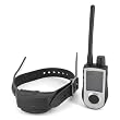 Tek Series 1.0 GPS Tracking
