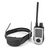 SportDOG Tek Series 10 GPS and E-Collar TEK-V1LT