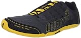 Inov-8 Bare-XF 210 Shoe
